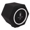 C2 Microphone Sponge Cover High Density Microphone Windscreen Professional Microphone Recording Isolation Booth view 2