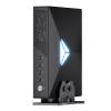 msecore Mini PC i9, 64G RAM 1T SSD with Core i9-9900KF, GeForce RTX3050 8G Graphics Card Desktop Computer, 8K, 1*HDMI, 1*DisplayPort, 1*DVI Triple Screen Display, WiFi 6e, Windows 11 Pro view 1