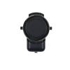 Car Electric Eye Probe reversing Radar Parking Sensor OE:LR081449 view 1
