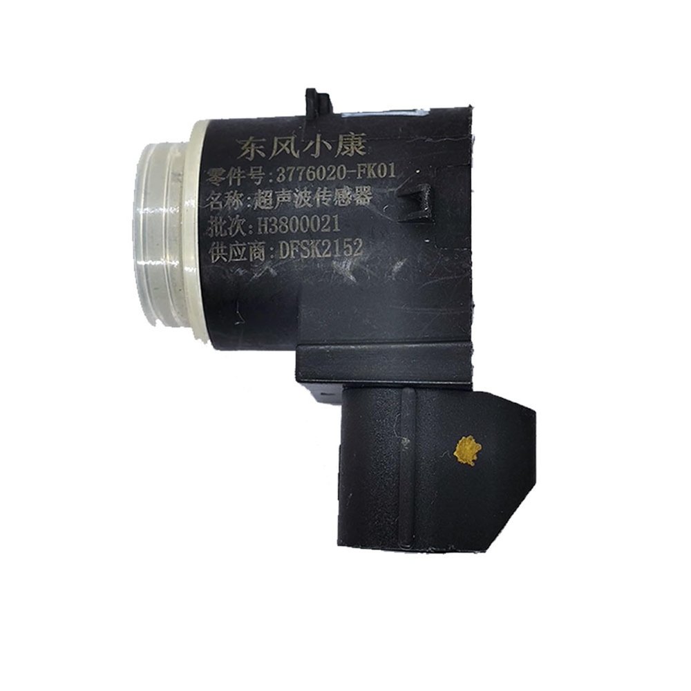 Reversing Radar reversing Anti-Collision Probe Sensor OE:3776020-FK01