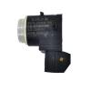 Reversing Radar reversing Anti-Collision Probe Sensor OE:3776020-FK01 view 1