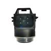 Reversing Radar reversing Anti-Collision Probe Sensor OE:3776020-FK01 view 2