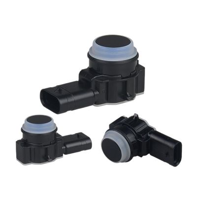 Auto Parts Parking aid reversing Radar Sensor OE:66209261590