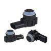 Auto Parts Parking aid reversing Radar Sensor OE:66209261590 view 1