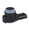 Auto Parts Parking aid reversing Radar Sensor OE:66209261590 view 2