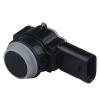 Auto Parts Parking aid reversing Radar Sensor OE:66209261590 view 4
