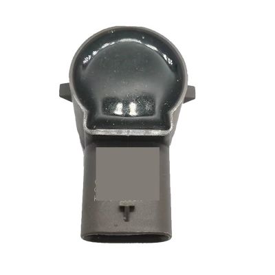 Auto Parts reversing Sensor OE:2525001-01-D