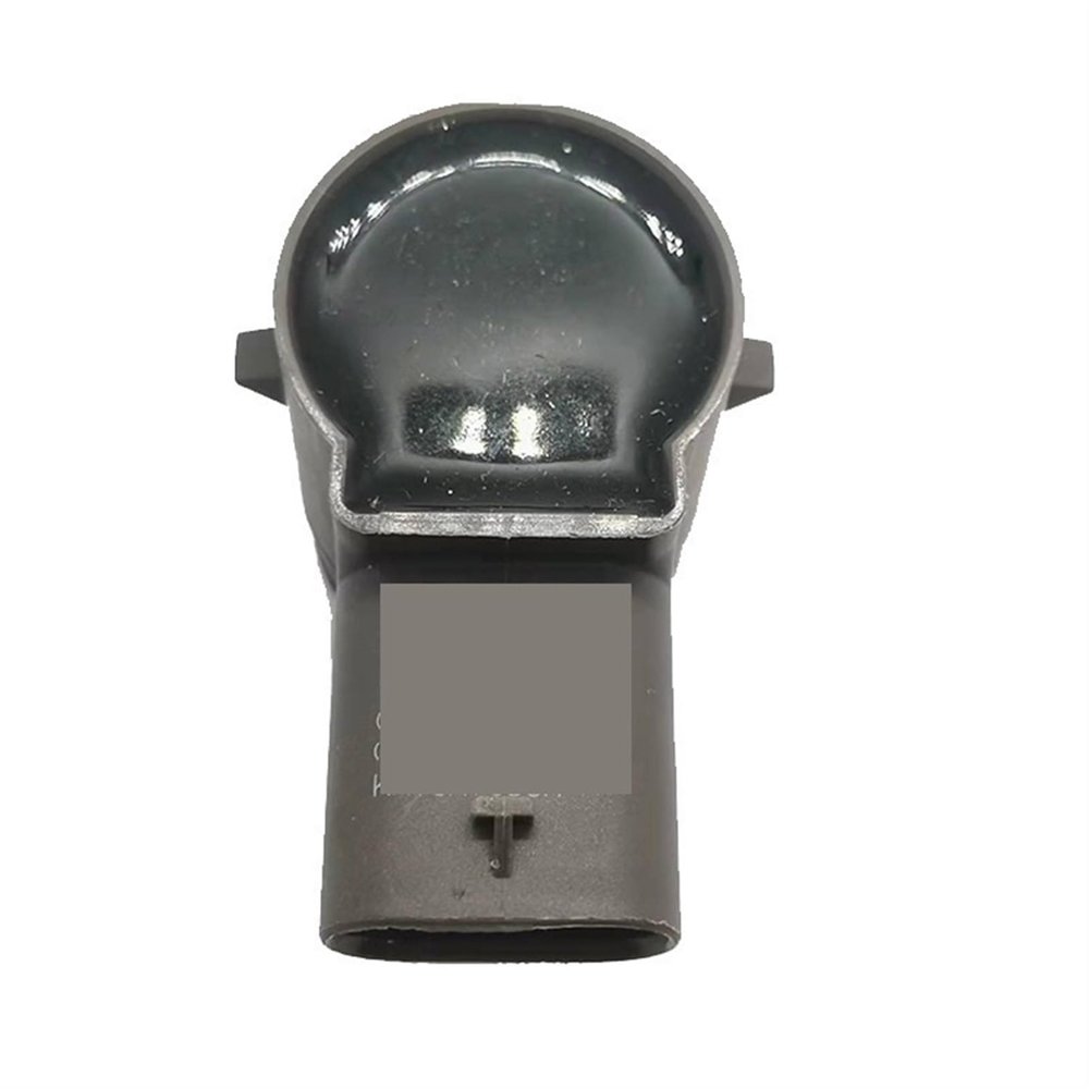 Auto Parts reversing Sensor OE:2525001-01-D