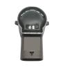 Auto Parts reversing Sensor OE:2525001-01-D view 1