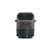 Auto Parts reversing Sensor OE:2525001-01-D view 2
