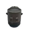 Auto Parts reversing Sensor OE:2525001-01-D view 3