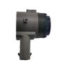 Auto Parts reversing Sensor OE:2525001-01-D view 4