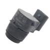 Parking Assist Device Reversing Anti-Collision Radar Auto Parts Parking reversing Radar Probe Sensor OE:6951674 view 1