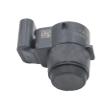 Parking Assist Device Reversing Anti-Collision Radar Auto Parts Parking reversing Radar Probe Sensor OE:6951674 view 2