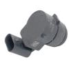 Parking Assist Device Reversing Anti-Collision Radar Auto Parts Parking reversing Radar Probe Sensor OE:6951674 view 3