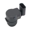 Parking Assist Device Reversing Anti-Collision Radar Auto Parts Parking reversing Radar Probe Sensor OE:6951674 view 4