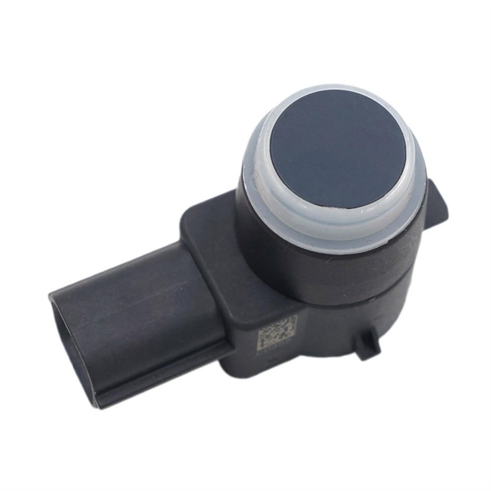 Auto Parts reversing Radar Parking Sensor Detector Probe OE:53104272