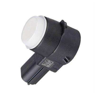 Auto Parts reversing Radar Electric Eye OE:25961316/259623260/0263003912