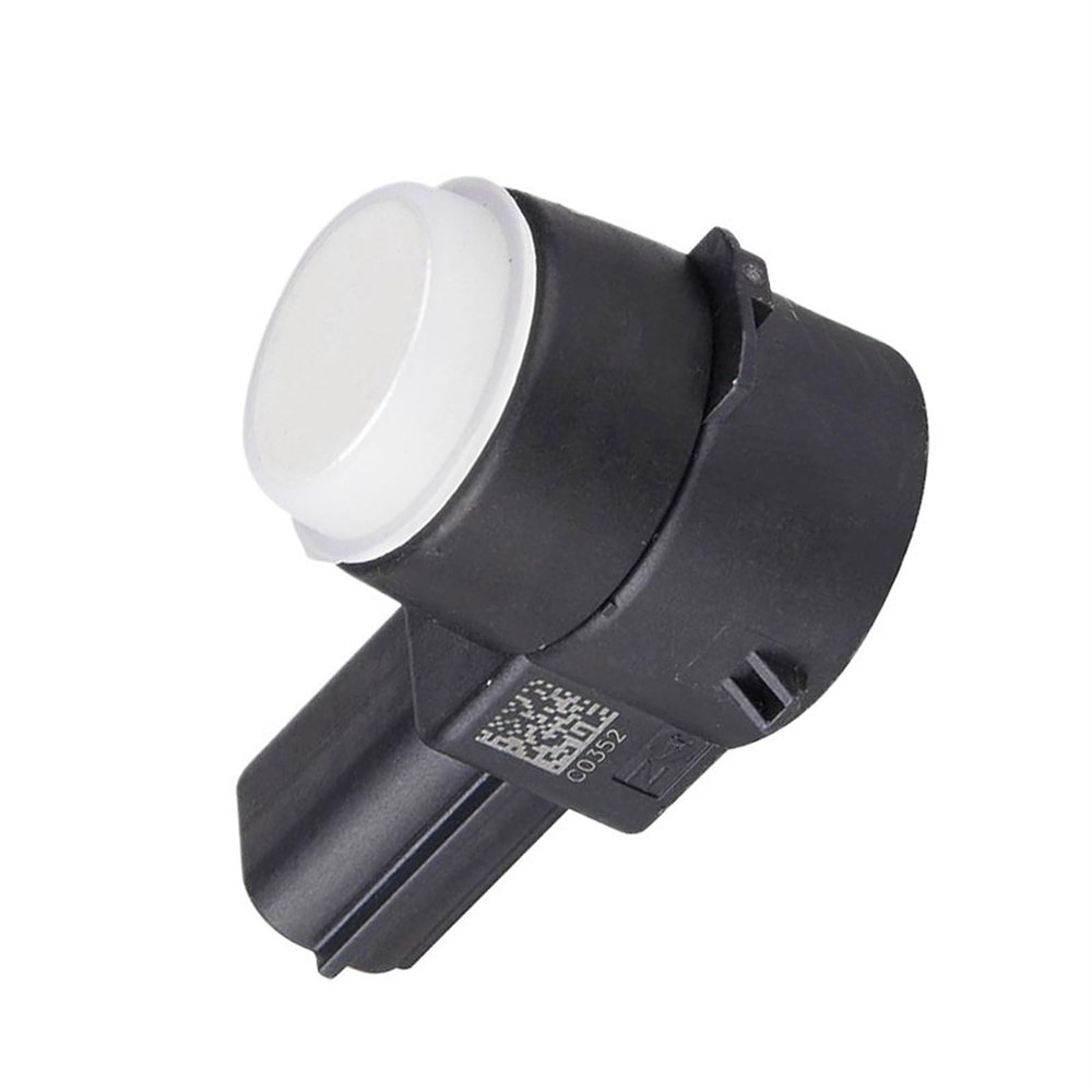 Auto Parts reversing Radar Electric Eye OE:25961316/259623260/0263003912