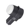 Auto Parts reversing Radar Electric Eye OE:25961316/259623260/0263003912 view 1