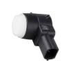 Auto Parts reversing Radar Electric Eye OE:25961316/259623260/0263003912 view 2