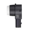 Auto Parts reversing Radar Electric Eye OE:25961316/259623260/0263003912 view 3