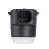 Auto Parts reversing Radar Electric Eye OE:25961316/259623260/0263003912 view 4