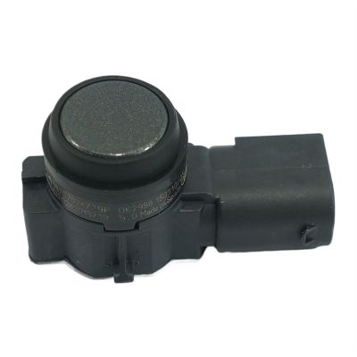 Auto Parts Parking Sensor reversing Radar OE:96752024779P