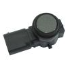 Auto Parts Parking Sensor reversing Radar OE:96752024779P view 2