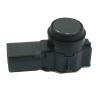 Auto Parts Parking Sensor reversing Radar OE:96752024779P view 3
