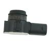 Auto Parts Parking Sensor reversing Radar OE:96752024779P view 4
