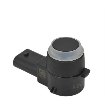 Car Parking Sensor reversing Radar OE:2125420118