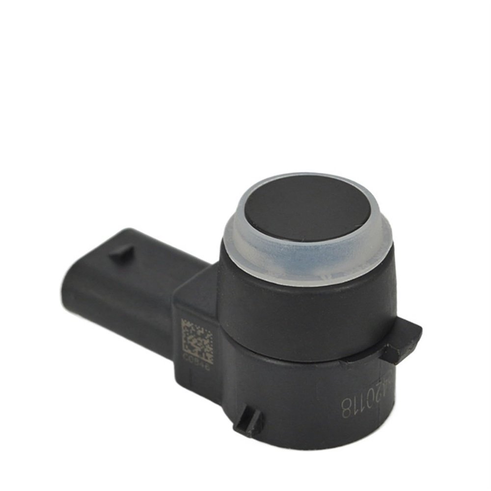 Car Parking Sensor reversing Radar OE:2125420118