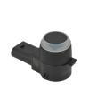 Car Parking Sensor reversing Radar OE:2125420118 view 1