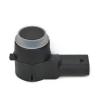 Car Parking Sensor reversing Radar OE:2125420118 view 2