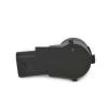 Car Parking Sensor reversing Radar OE:2125420118 view 3