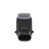 Car Parking Sensor reversing Radar OE:2125420118 view 4