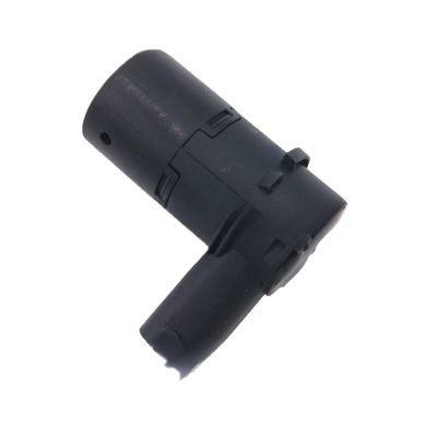 Auto Parts Parking aids Parking sensors reversing Radar Probe OE:25994-7S10A