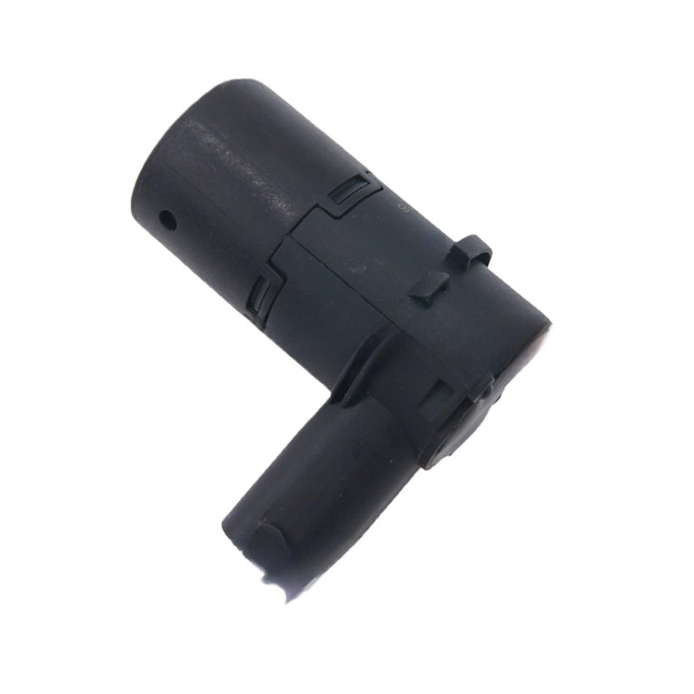 Auto Parts Parking aids Parking sensors reversing Radar Probe OE:25994-7S10A