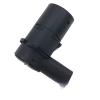 Auto Parts Parking aids Parking sensors reversing Radar Probe OE:25994-7S10A view 2