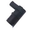 Auto Parts Parking aids Parking sensors reversing Radar Probe OE:25994-7S10A view 3