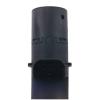 Auto Parts Parking aids Parking sensors reversing Radar Probe OE:25994-7S10A view 4