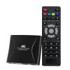 ACEMAX 4K Digital Signage Media Player  Auto Play & Loop USB Videos, No WiFi Needed, Supports USB up to 8TB & MicroSD 1TB, HDMI 4K H.265 Media Player for TV Displays view 1