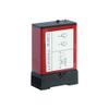 Traffic Inductive Loop Vehicle Detector Signal Control/CN (110VAC) view 1