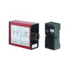 Traffic Inductive Loop Vehicle Detector Signal Control/CN (110VAC) view 2