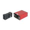 Traffic Inductive Loop Vehicle Detector Signal Control/CN (110VAC) view 3