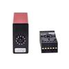 Traffic Inductive Loop Vehicle Detector Signal Control/CN (110VAC) view 4