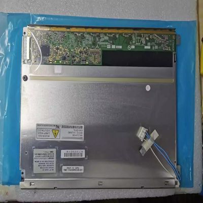 12.1 inch Original AA121XH05 LCD Screen