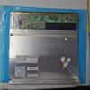 12.1 inch Original AA121XH05 LCD Screen view 1