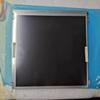 12.1 inch Original AA121XH05 LCD Screen view 2